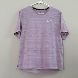 Nike Dri-Fit T-Shirt
